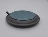 Dĩa sủi DUFO080 siêu mịn 8cm - Cái