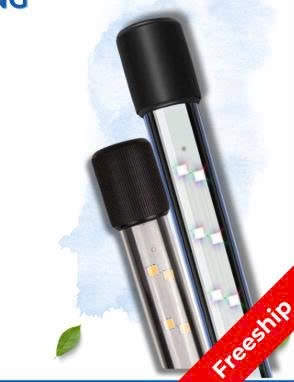 Đèn LED T8 Jingye JY-1800 ( 172cm ) - cái