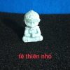 Tề Thiên nhỏ - Cái