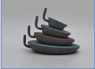 Dĩa sủi DAC5100 siêu mịn 10cm - Cái