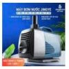Máy bơm chìm hút ngang Jingye JY-103 - Cái