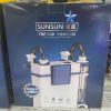LỌC THÁC SUNSUN YBF-500 - Cái