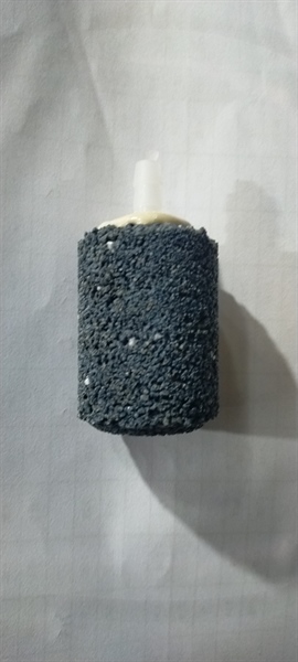 Đá sủi xám TQ - cục