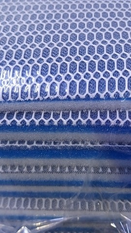 GÒN 6D 50×30