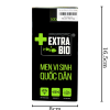 Vi sinh Extrabio 500ml