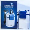 Lọc thác SUNSUN YBG 300