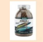 THỨC ĂN CÁ LÓC TĂNG TRƯỞNG NIXO 120gr - 5774MP