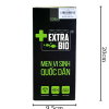 Vi sinh Extrabio 1000ml