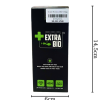 Vi sinh Extrabio 250ml