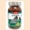 THỨC ĂN PLECO NIXO 60gr - 5539SP
