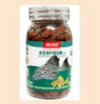THỨC ĂN PLECO NIXO 60gr - 5539SP