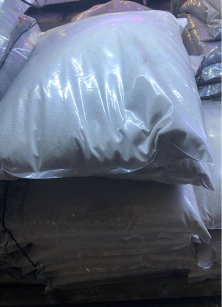 CÁT TRẮNG 10Kg