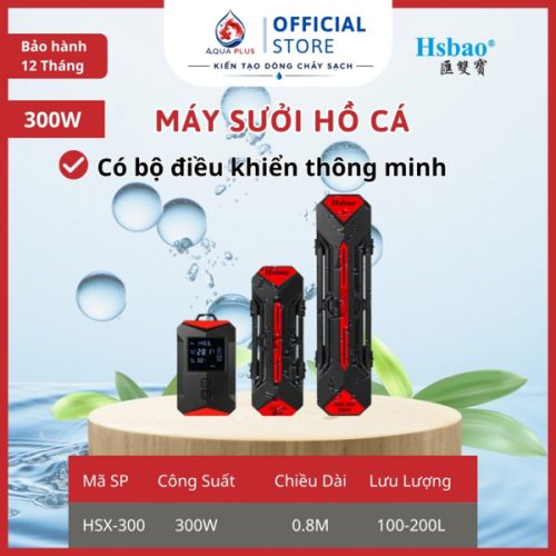 Sản phẩm
