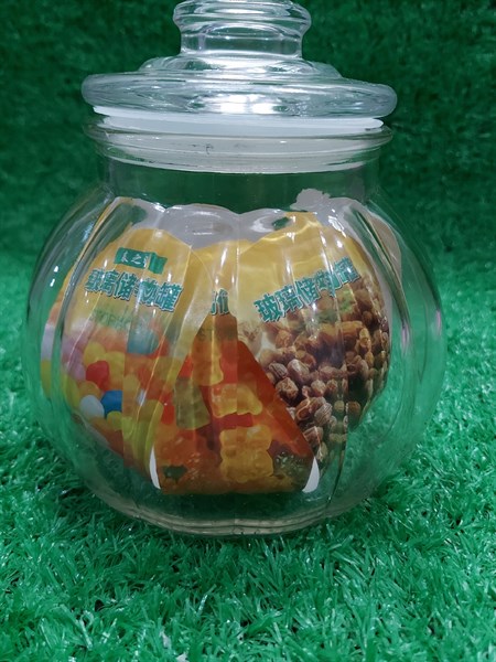 Sản phẩm
